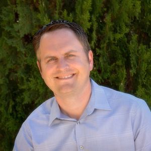 Meet your Posher, Scott